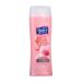 Suave Essentials Wild Cherry Blossom Body Wash 15oz - Pack of 2 | Hydrating Shower Gel - Buy Online on GoSupps.com