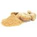 100 g | Ginger Powder Ground Ginger Spices Arabic Chinese Herbs Indian Cooking Curry Spice - Buy Online on GoSupps.com