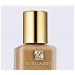 Est e Lauder Double Wear Stay In Place Makeup SPF10 White 30ml - Long-lasting Foundation - Buy Online on GoSupps.com