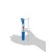 Buy GiMa 31680 Heine Mini 3000 Otoscope - Blue | International Shipping Available - Buy Online on GoSupps.com