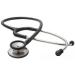 Shop Hopkins Stainless Steel Dual-Head Stethoscope - Precise Acoustics No-Chill Rims International Shipping Available - Buy Online on GoSupps.com