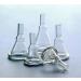 Buy 10 Pack Large Self Adhesive Catheters - Freedom Clear 35mm #5400 / 5430 - International Shipping Available - Buy Online on GoSupps.com