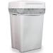 ALVABABY Reusable Diaper Pail Liner 2 Pack - Fits 13.3 Gallon Trash Cans - Black + Gray - PL-B2629 Large Size - Buy Online on GoSupps.com