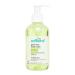 Glycolic Acid & Lactic Acid Body Wash | Body Wash Shower Gel for Dark Spots & Dark Patches | Helps Improve Rough Bumpy & Strawberry Skin | For Men & Women - 200ml