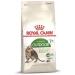Royal Canin Outdoor + 7 bags of 10 kg for outdoor cats over 7 years old - Buy Online on GoSupps.com