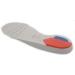 Dr Foot's Sport Over Supination Insoles - Medium Size | Comfort & Support for Active Feet - Buy Online on GoSupps.com
