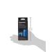 Buy Panasonic Men's Shaver Refill Cleaning Solution 3-Pack (WES4L03) - International Shipping Available - Buy Online on GoSupps.com