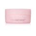 HydroPeptide Hydro-Lock Sleep Mask Royal Peptide Treatment Hydrates and Brightens Skin 2.5 Ounce