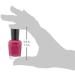 Zoya Katy Nail Polish15ml - Buy Online on GoSupps.com