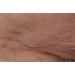 Eyes Lifting Cocktail Serum - Sterile Microneedling & Mesotherapy Treatment - 5ml Professional Ampoule - Buy Online on GoSupps.com