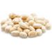 Yupik Organic Navy Beans Pulses Non-GMO Vegan Gluten-Free 1Kg 1 kg (Pack of 1) - Buy Online on GoSupps.com
