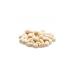 Yupik Organic Navy Beans 2.2 lb - Non-GMO, Vegan, Gluten-Free - Buy Online on GoSupps.com