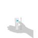 La Roche-Posay Cicaplast Balm B5 - Soothing Skin Balm - Buy Online on GoSupps.com