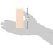 PediFix 3-Layer Toe Separators - 6 Pack | Toe Spacers for Pain Relief - Buy Online on GoSupps.com