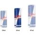 Red Bull Energy Drink 355 ml x24 - Buy Online on GoSupps.com