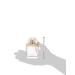 Chloe Chloe Love Story Women 1.7 oz EDT Spray 10002814 Floral 1.7 Ounce (Pack of 1) - Buy Online on GoSupps.com