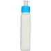 CeraVe SA Lotion 8 oz (Pack of 8) - Buy Online on GoSupps.com