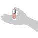 LEIGHTON DENNY Stunning Nail Polish High Performance Nail Colour Pink Nail Varnish 12ml - Buy Online on GoSupps.com