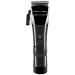 YQYBF Hair Clippers for Men Professional Hair Cutting Kit Cordless Trimmer 4 Guide Combs for Barbers and Stylists - Buy Online on GoSupps.com