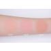 3CE Mood Recipe Face Blush - Mono Pink | Style Nanda 3 Concept Eyes (Season 2) - Buy Online on GoSupps.com