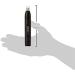 Buy BaByliss MEN E650E Nose and Ear Hair Trimmer - Precision Grooming Tool for Men | International Shipping Available - Buy Online on GoSupps.com