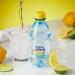 Radnor Splash Still Lemon & Lime Flavoured Water 500ml (Pack of 12) | Refreshing Hydration | Zesty Citrus Bliss | Sugar-Free | Naturally Flavored | Zero-Calorie Delight - Buy Online on GoSupps.com