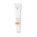 Dr. Hauschka Night Serum - Revitalizing Night Care | 0.7 fl oz | International Shipping Available - Buy Online on GoSupps.com