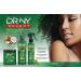 Detangler Leave-In Conditioner Spray - 8 oz | Best for All Hair Types | Hydrating & Smoothing | International Shipping Available - Buy Online on GoSupps.com