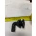 3/4 Inch 90 Degree Black Thru Hull Fitting for Boat Marine - Buy Online on GoSupps.com