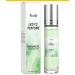 VEFSU 10ml Women's Perfume With Perfume para Mujer Perfume 2025 Confident (Green One Size) 1 Fl Oz (Pack of 1) Green - Buy Online on GoSupps.com