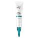 No7 Protect & Perfect Intense Advanced Eye Cream | Anti-Aging Formula - Buy Online on GoSupps.com