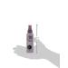 B3 Brazilian Bondbuilder Ionic Color Lock 4.75 Fl Oz - Hair Care Treatment - Buy Online on GoSupps.com