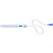 SSWA Co. Ltd Baby Nasal Aspirator | 24 Hygienic Filters | Blue - Buy Online on GoSupps.com
