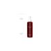 Gentle Balancing Cleansing Oil 150ml