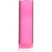 CoverGirl Colorlicious Enchantress Blush 365 Lipstick - Pack of 2 - Buy Online on GoSupps.com