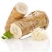 Spicy Hot Bavarian Horseradish Cream | Traditional Bavarian Recipe | 200 g | H ndlmaier | Germany - Buy Online on GoSupps.com
