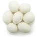 Yupik Yogurt Almonds 1 kg Kosher Whole Nuts Yogurt Bites Almonds Dipped in Yogurt Shell Yogurt Snacks Creamy Shell Crunchy Interior Sweet Snacks 1 kg (Pack of 1) - Buy Online on GoSupps.com