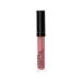 FARMASi Make Up Matte Liquid Lipstick  Long-Lasting and Waterproof Liquid Lipstick  Lightweight and High Impact  0.14 fl.oz (Perfect Rose)