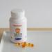 Vital Choice Wild Alaskan Sockeye Salmon Oil with Vitamin D 300mg Soft Gels - 180 Count (Pack of 1) - Buy Online on GoSupps.com