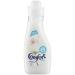 Comfort pure 21 wash fabric conditioner750ml - Buy Online on GoSupps.com