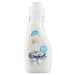 Comfort pure 21 wash fabric conditioner750ml