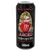 Monster Energy Drink Bad Apple 500ml Cans New Flavour Fresh Stock (12 Cans x 500ml) Bad Apple 12 Cans x 500ml - Buy Online on GoSupps.com