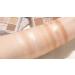 Dasique Shadow Palette 07 Milk Latte - Premium Eyeshadow for Stunning Looks | International Shipping Available - Buy Online on GoSupps.com