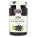 Diabetic Jam Bundle with Stute Strawberry Jam 430g Diabetic Blackcurrant Jam 430g and Diabetic Fine Marmalade 430g (3 Pack) - Buy Online on GoSupps.com