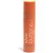 NYX Butter Lip Balm in Parfait - Moisturizing Lip Care - Buy Online on GoSupps.com