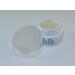Milk Makeup Mini Hero Salve Travel Size .28 oz