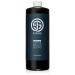 SJOLIE Spray Tan Solution - No. 9 - Clear/No Bronzers (32oz)