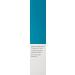 ProactivMD Exfoliating Face Wash - Gentle and Hydrating Facial Cleanser and Acne Treatment for Sensitive Skin Proactiv Benzoyl Peroxide, 6 Oz - Buy Online on GoSupps.com