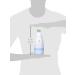 Live Clean Baby Wash Shea Cocoa Butter 750ml White - Buy Online on GoSupps.com