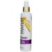 Pantene Pro-V Style Series Volume Texturizing Hairspray 8.5 oz (Pack of 7) - Buy Online on GoSupps.com
